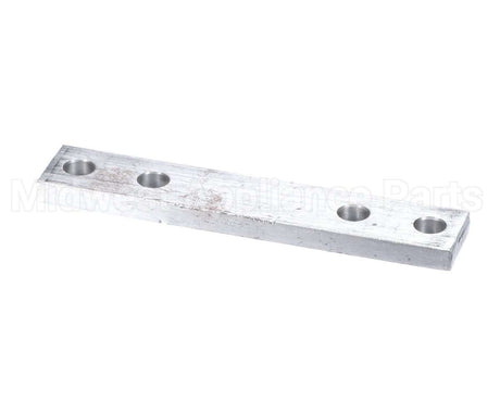 51591 Henny Penny I Beam - Pulley Brace S