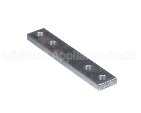 51591 Henny Penny I Beam - Pulley Brace S