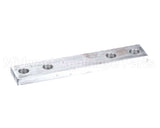 51591 Henny Penny I Beam - Pulley Brace S