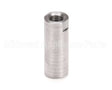 51593 Henny Penny Spindle - U Channel Wheel S