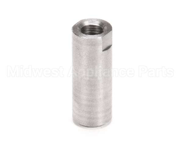 51593 Henny Penny Spindle - U Channel Wheel S