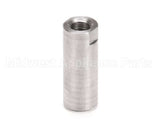 51593 Henny Penny Spindle - U Channel Wheel S