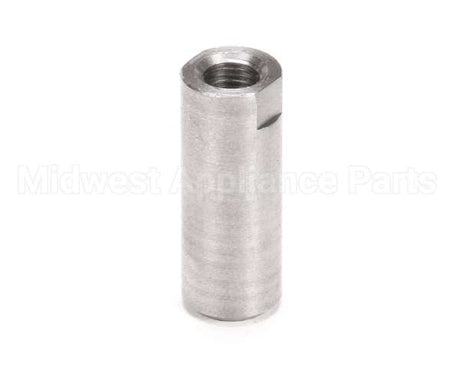 51593 Henny Penny Spindle - U Channel Wheel S