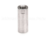 51593 Henny Penny Spindle - U Channel Wheel S