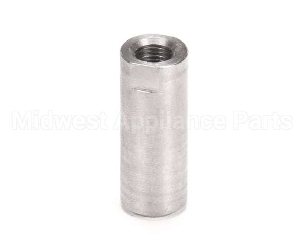 51593 Henny Penny Spindle - U Channel Wheel S