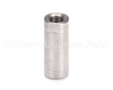 51593 Henny Penny Spindle - U Channel Wheel S