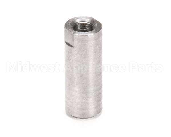 51593 Henny Penny Spindle - U Channel Wheel S