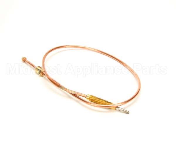 2321902 Garland Thermocouple 23.5In