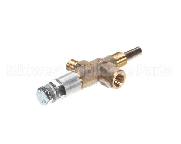 WS-WL0259 Wells Kit Valve Insta-On H2412G