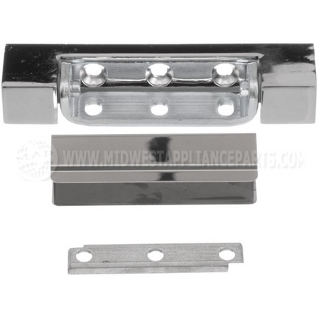 369003 Compatible Lincoln Hinge