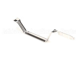 516-06 Multiplex Lever Sanitary Ss (Ssl)