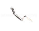 516-06 Multiplex Lever Sanitary Ss (Ssl)