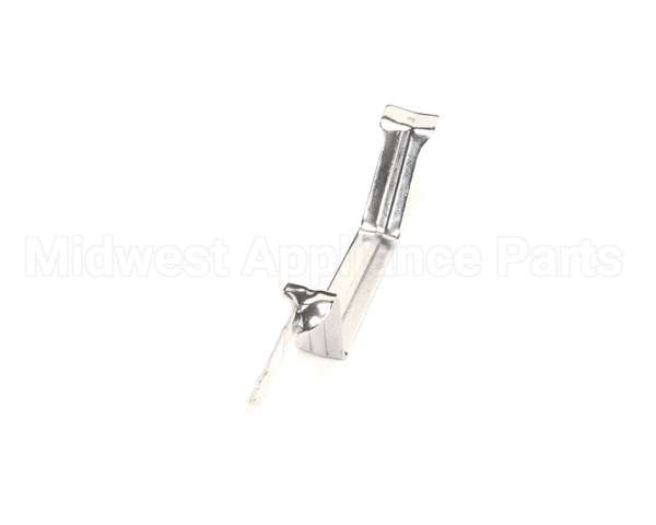 516-06 Multiplex Lever Sanitary Ss (Ssl)