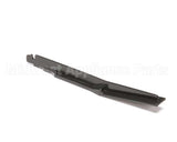 516-07 Multiplex Lever Pl Blk