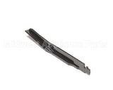 516-07 Multiplex Lever Pl Blk