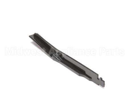 516-07 Multiplex Lever Pl Blk