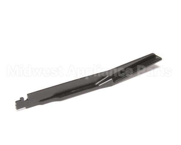 516-07 Multiplex Lever Pl Blk