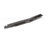 516-07 Multiplex Lever Pl Blk