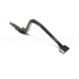 516-09 Compatible Multiplex Lever Sanitary Molded