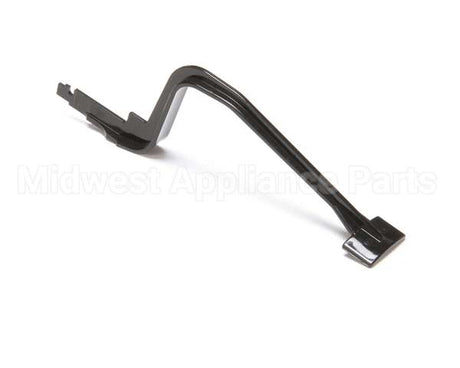 516-09 Multiplex Lever Sanitary Molded