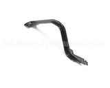 516-09 Multiplex Lever Sanitary Molded