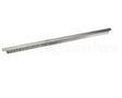 516-2 Duke 516 Adaptor Bar Brake