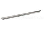 516-2 Duke 516 Adaptor Bar Brake