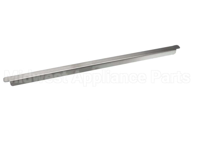 516-2 Duke 516 Adaptor Bar Brake