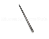 516-2 Duke 516 Adaptor Bar Brake