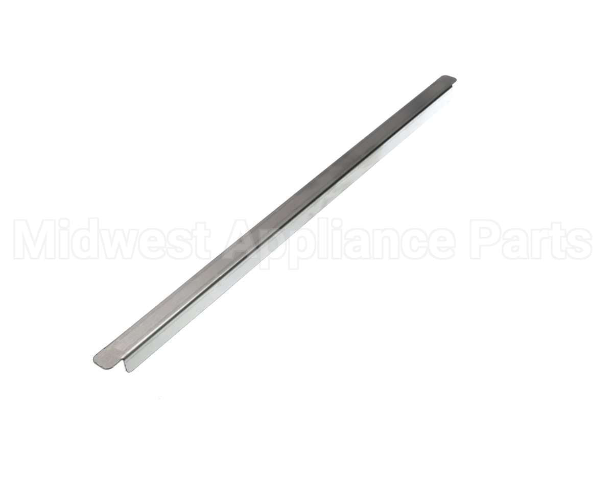516-2 Duke 516 Adaptor Bar Brake