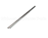 516-2 Duke 516 Adaptor Bar Brake