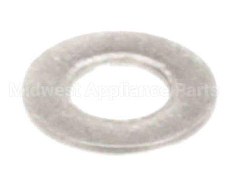51600 Unic Stainless Steel Washer - M5