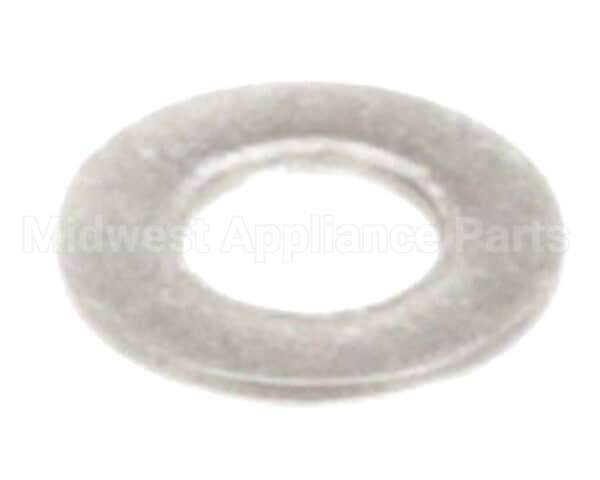 51600 Unic Stainless Steel Washer - M5