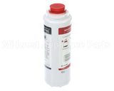 51600C Elkay Watersentry Plus High Capacity Rpl Fil