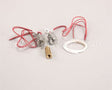 51606 Blodgett Kit, Float Switch Service