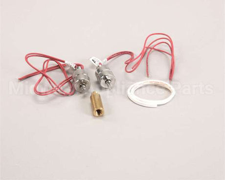 51606 Blodgett Kit, Float Switch Service
