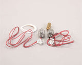 51606 Blodgett Kit, Float Switch Service