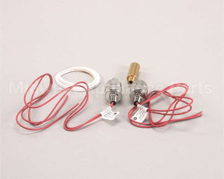 51606 Blodgett Kit, Float Switch Service