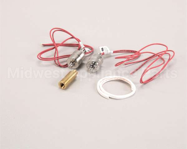 51606 Blodgett Kit, Float Switch Service