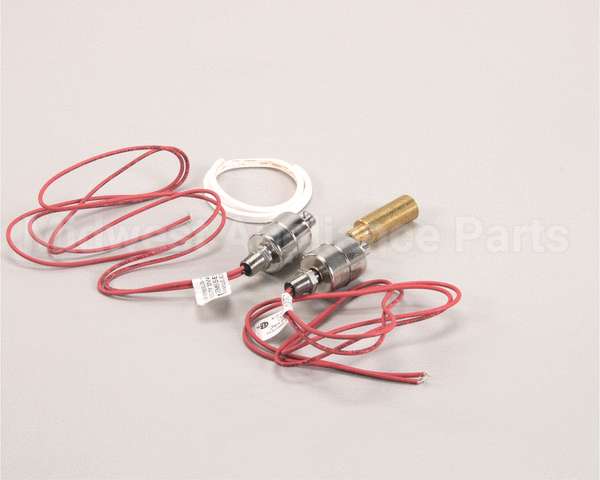 51606 Blodgett Kit, Float Switch Service