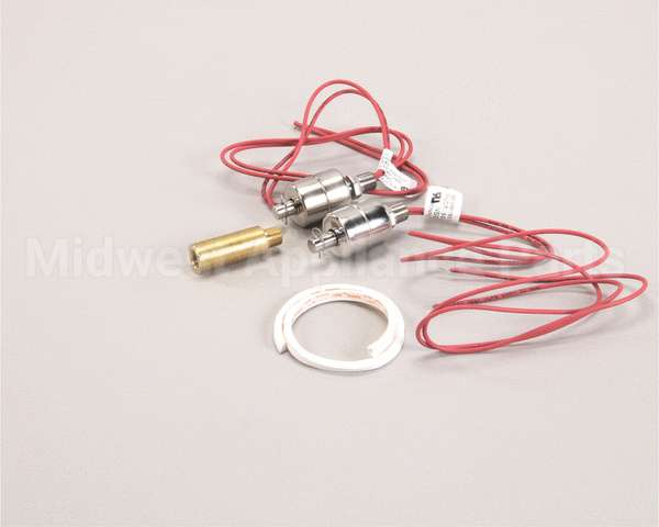 51606 Blodgett Kit, Float Switch Service
