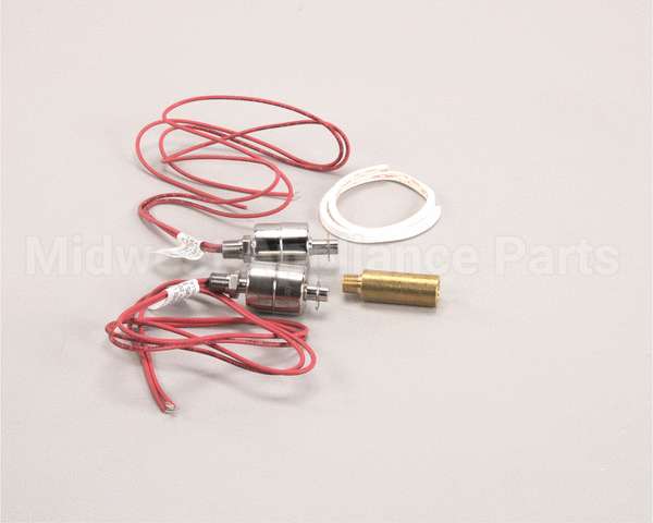 51606 Blodgett Kit, Float Switch Service