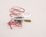 51606 Blodgett Kit, Float Switch Service