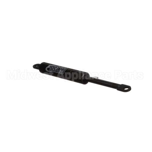 516066 Paragon Popcorn Gas Spring