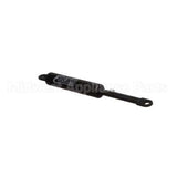 516066 Paragon Popcorn Gas Spring