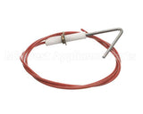 5161-1 Crown Steam Spark Electrode
