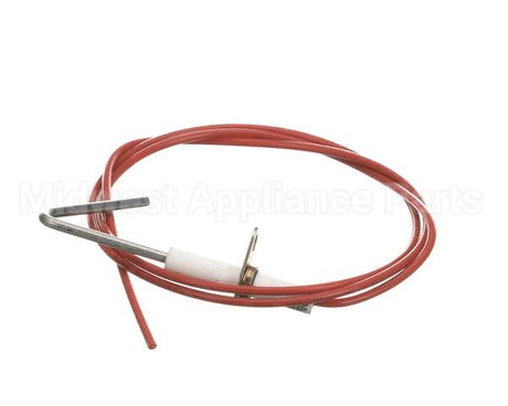 5161-1 Crown Steam Spark Electrode