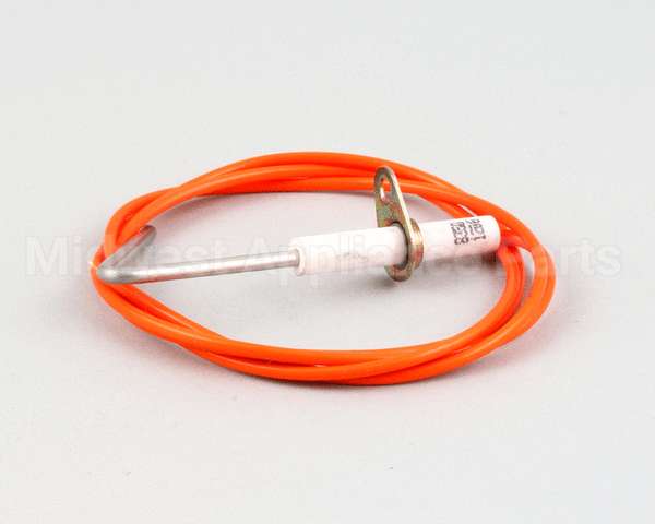 5161-1 Southbend Range Spark Electrode