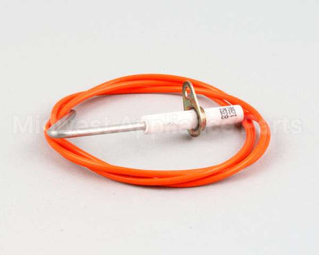 5161-1 Southbend Range Spark Electrode