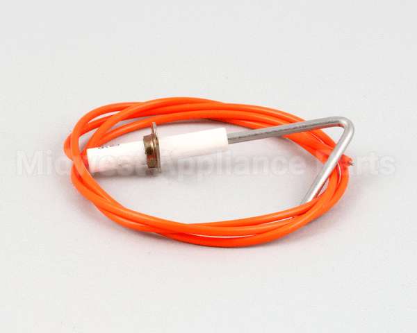 5161-1 Southbend Range Spark Electrode